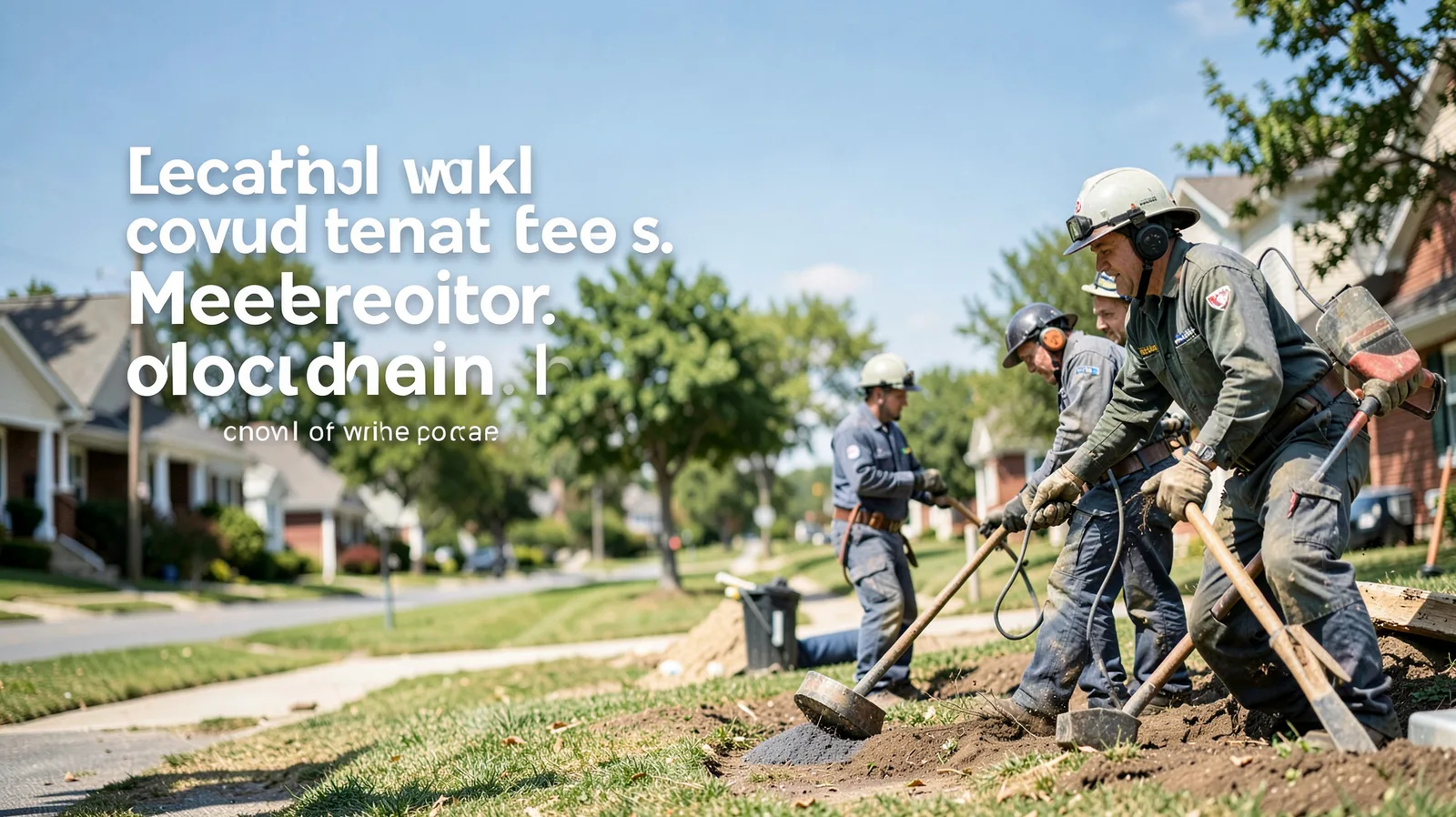 Mold Remediation in Sebastian, TX near me